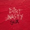 ExGF - Dirt Nasty lyrics