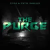 Stream & download The Purge - Single