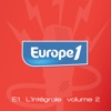 Julien Ruaud & Paul Heller - E107 Cyan