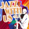 Jazz with Us, Vol. 1