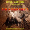 Little Clubthing - Foot Steps