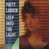 Patty Larkin - Dodge Dart