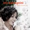 Cruzeiro - Iris Salvagnini lyrics