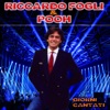 Giorni cantati - Single