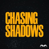 Angels and Airwaves - Overload