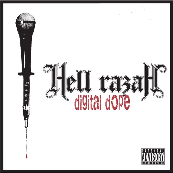 Cover artwork for Project Jazz