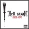 Chapters (feat. Sunz of Man) - Hell Razah lyrics