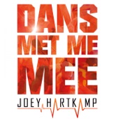 Dans Met Me Mee - Single, 2016