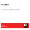 A People's History of the United States