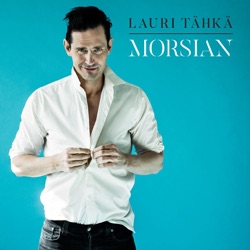 Lauri Tähkä - Morsian