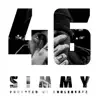 46 Simmy feat. Kholebeatz - Single album lyrics, reviews, download