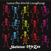Skeleton McKee - Strathmartine Mains (Love and Freedom)