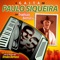 Baile da Encruzilhada - Paulo Siqueira lyrics