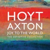 Hoyt Axton - Boney Fingers