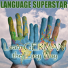 Learn German the Easy Way - Language Superstar