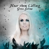 Greta Salóme - Hear Them Calling (Eurovision 2016|Iceland)