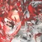 Evangelion - Halp lyrics