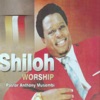 Shiloh Worship