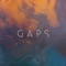 Your Own Sweet Time - GAPS lyrics