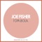 Tombola - Joe Fisher lyrics