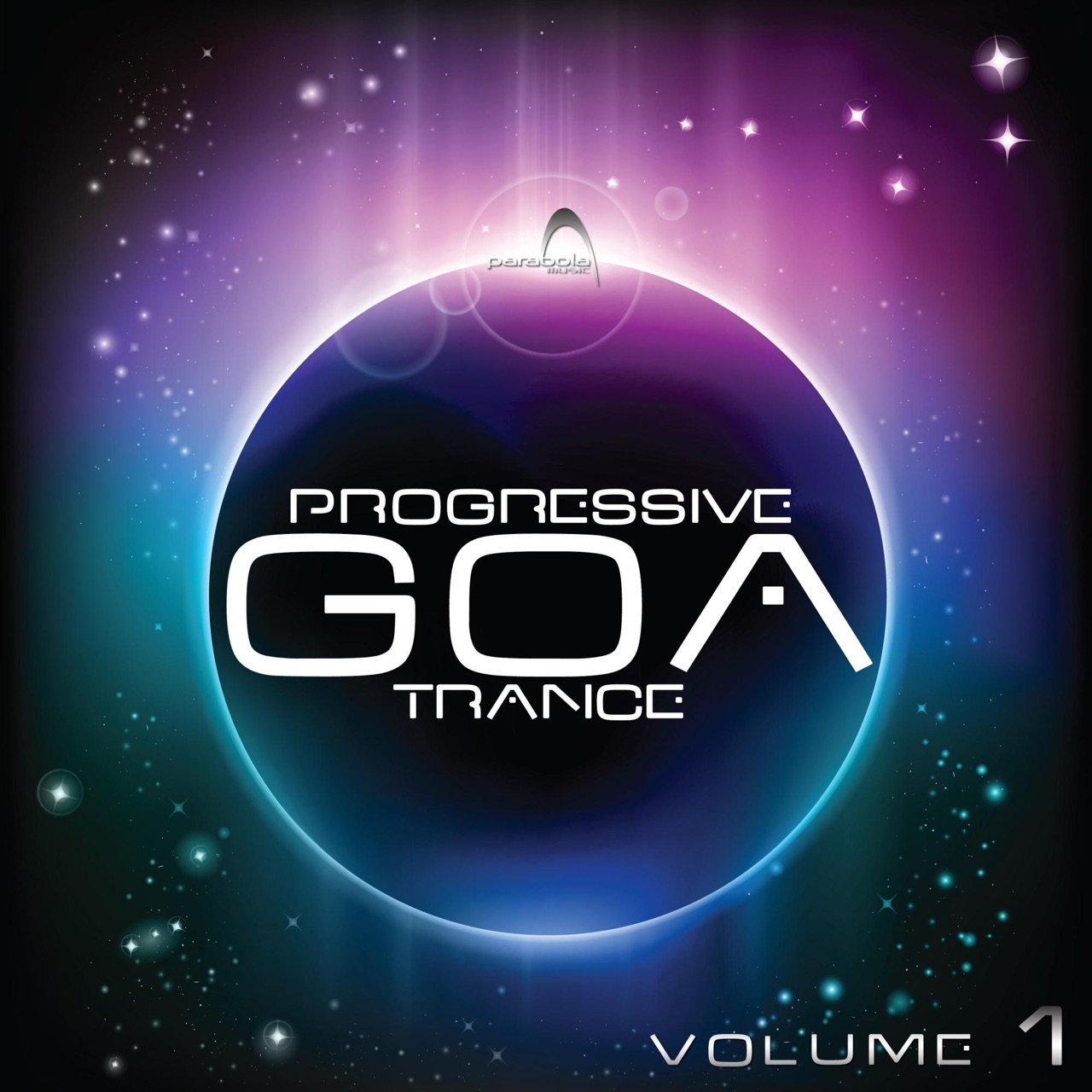 Транс гоа прогрессив супер! trans-goa-progressiv