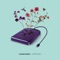 Dashiga - Sandunes lyrics