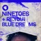 Bill (Re.you Remix) - Ninetoes lyrics