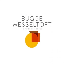 Bugge Wesseltoft - Talking to Myself (Part One).