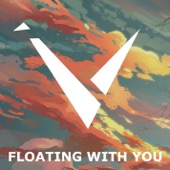 Floating With You artwork