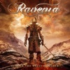 Ravenia - Into Oblivion