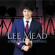 I'll See You in My Dreams - Lee Mead