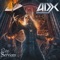 Les oubliés - ADX lyrics