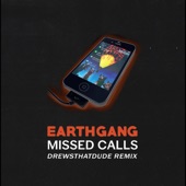Missed Calls by EARTHGANG