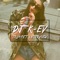 Trumpet Interview - Dj Kev lyrics