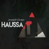 Haussa - Single album lyrics, reviews, download