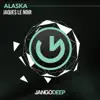 Stream & download Alaska - Single