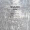 Cpmp - Temudo lyrics