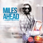 Miles Davis Quartet - Miles Ahead