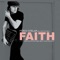 Faith (feat. Odette Di Maio) [Walkner Hintenaus Dub] artwork