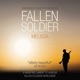 THE FALLEN SOLDIER cover art