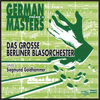 Rossini (Potpourri) - Das Große Blasorchester Berlin