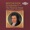 The Hanover Band. Monica Huggett - Symphonie Nr. 2 D-Dur, Op. 36: IV. Allegro molto