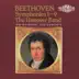 Symphony No. 5 in C Minor Op. 67: I. Allegro con brio song reviews