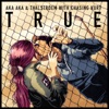 True Remixes (feat. Chasing Kurt)