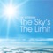 The Sky's the Limit - Single