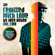Come Go With Me (Joey Negro Found a Place Mix) - Pockets
