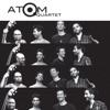 Atom Quartet