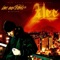 Erika - Alec lyrics