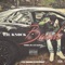 Bandz - Lil Knock lyrics
