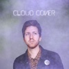 Cloud Cover - Single